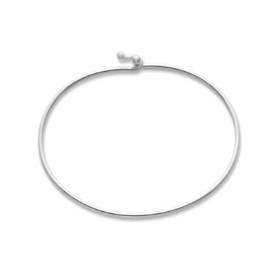 Hook-On Bracelet