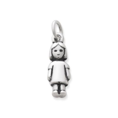 Girl Charm