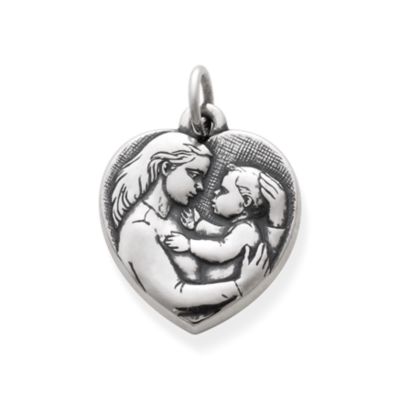 Tender Care Charm