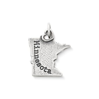 My Minnesota Charm