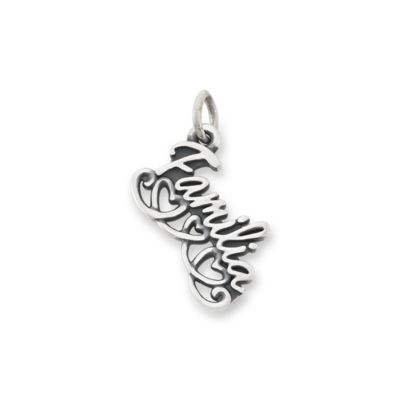 Familia Charm