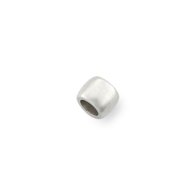Spacer Bead