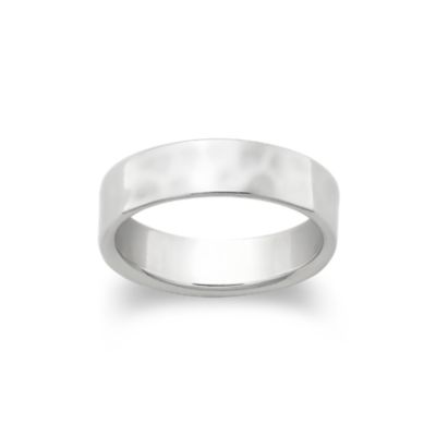 Hammered Band