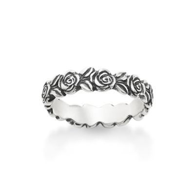 Rose Ring