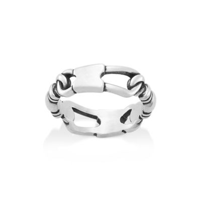 Fishers of Men Ring