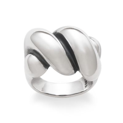 Sisterhood Ring