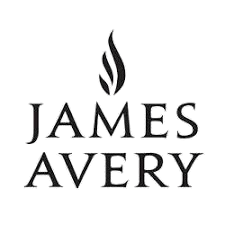 JAMES AVERY